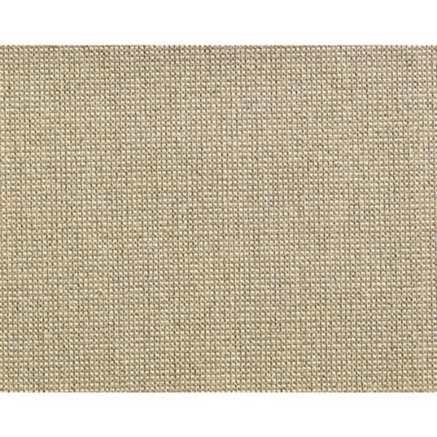 Lassiter in Dune Carpet