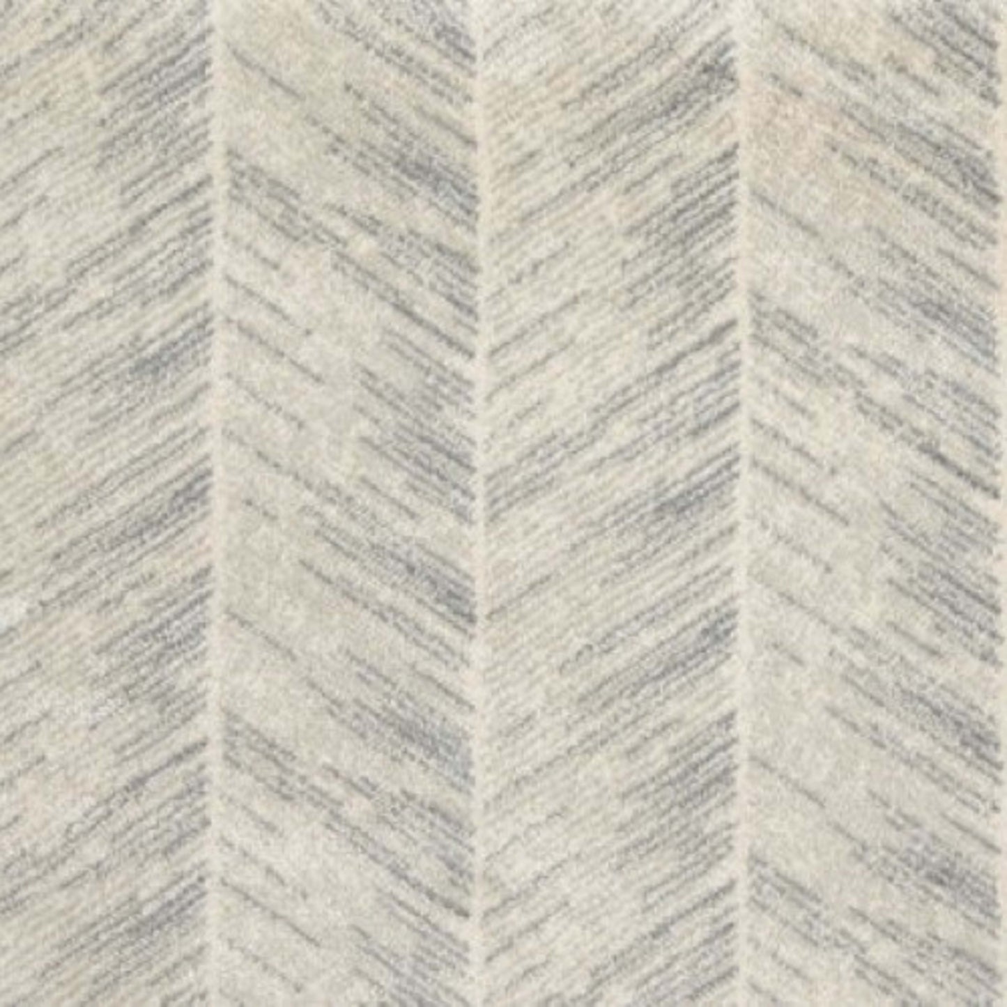 Wales in Ivory Carpet