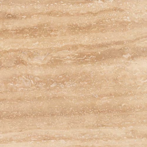 MSI Stone in Walnut Vein Cut Natural Stone