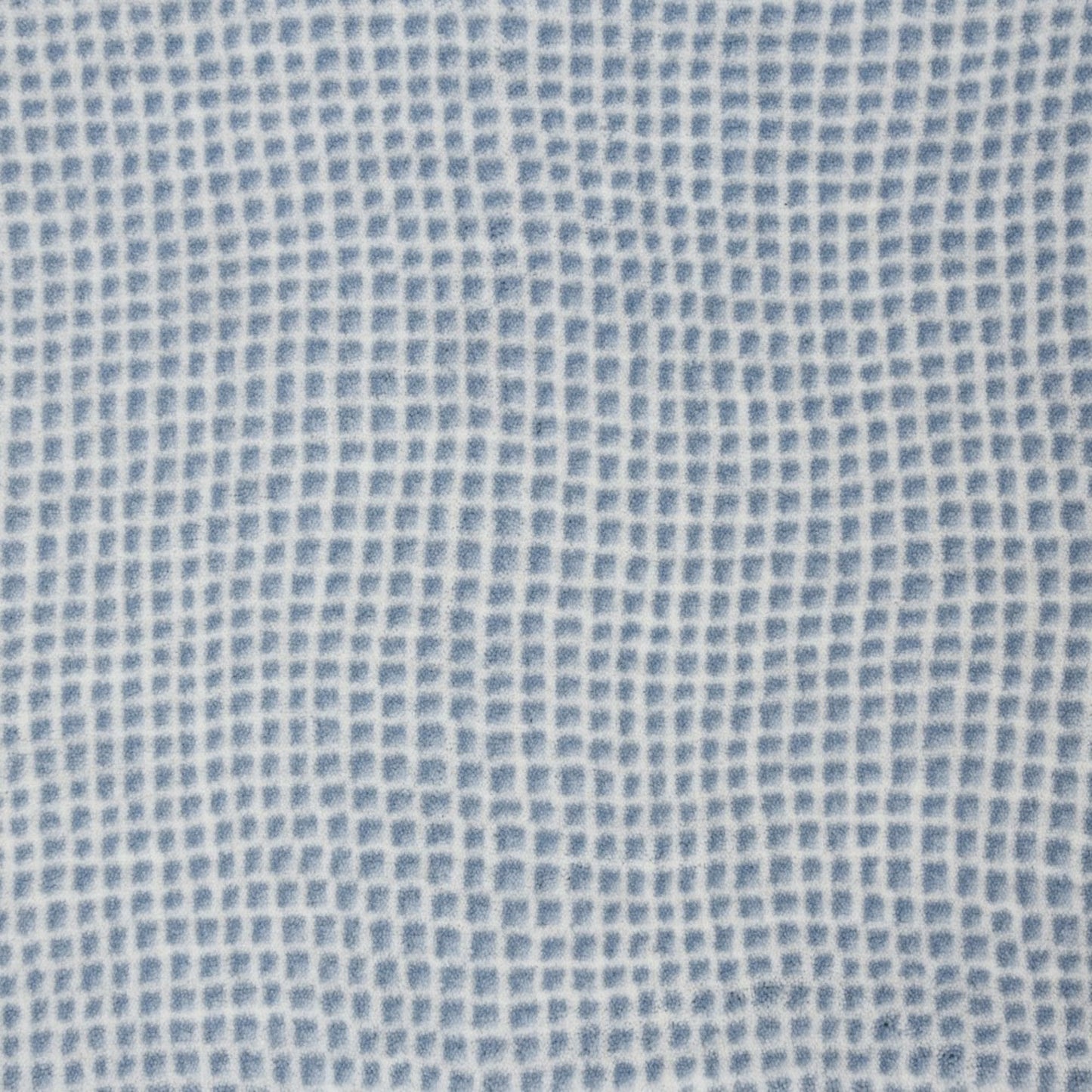 Waltz in Sky Carpet