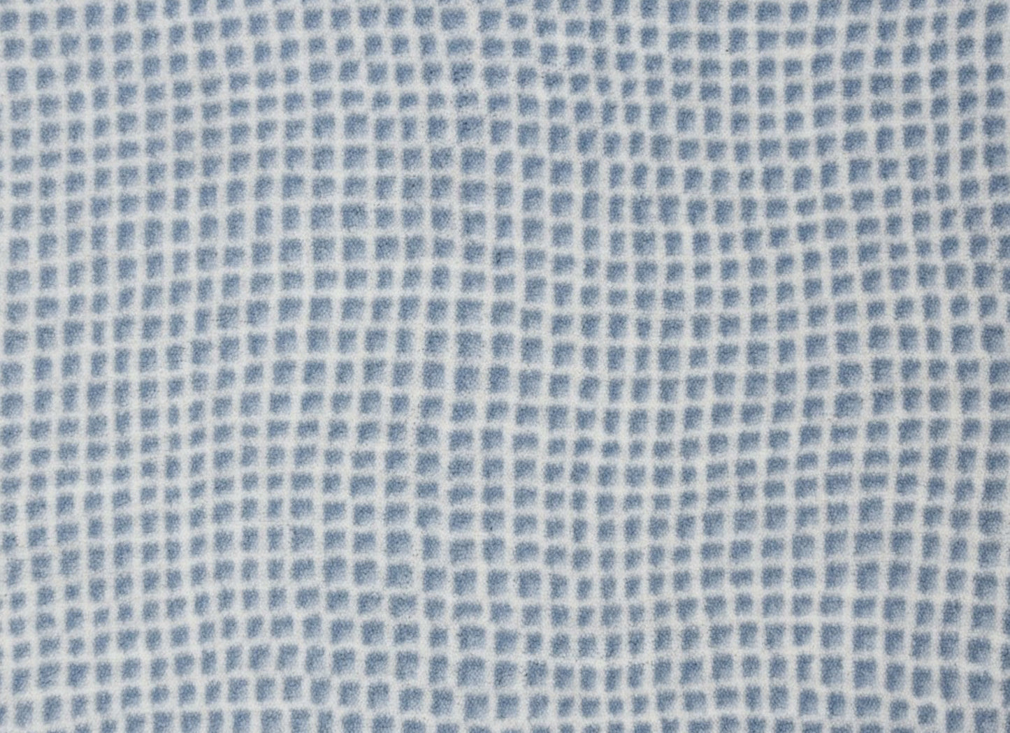 Waltz