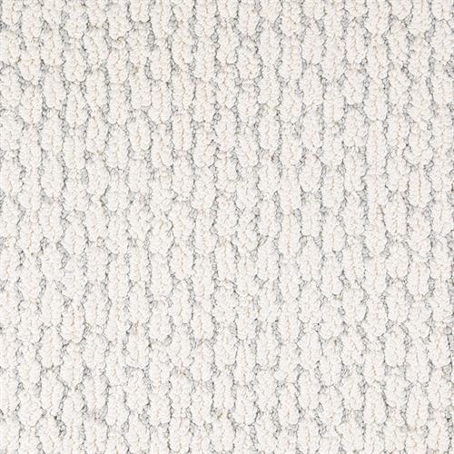 Capella in White Cap Carpet