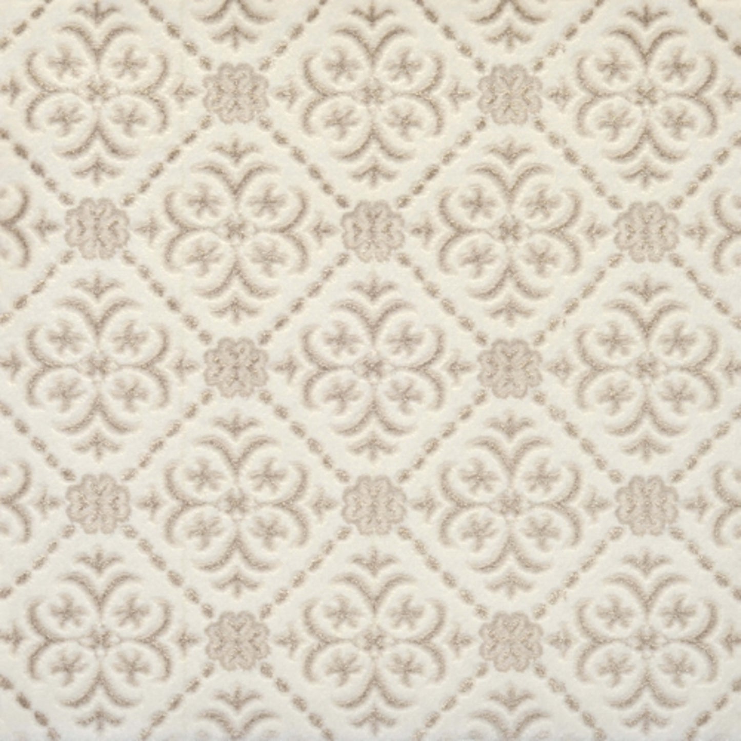 Wila in Giselle Carpet