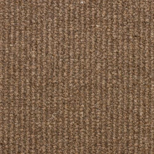 Softer Than Sisal