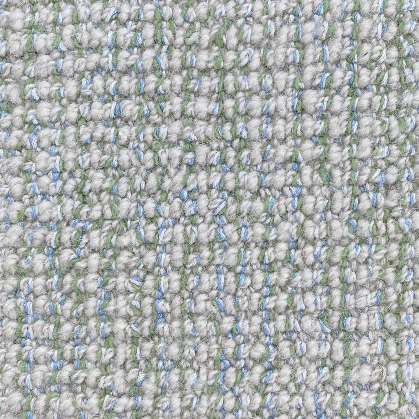 Willow in Meadow Carpet