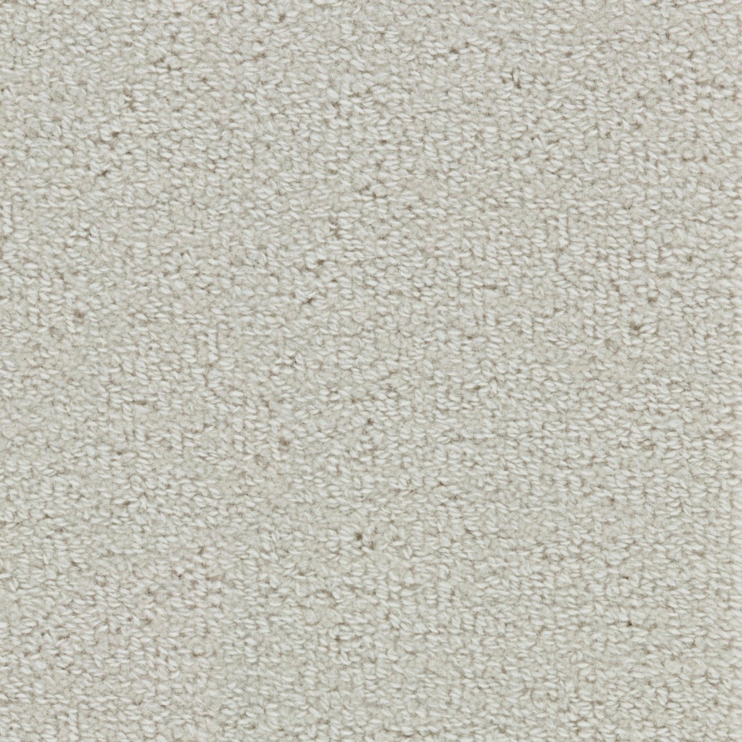 Wool Tip Shear Ii