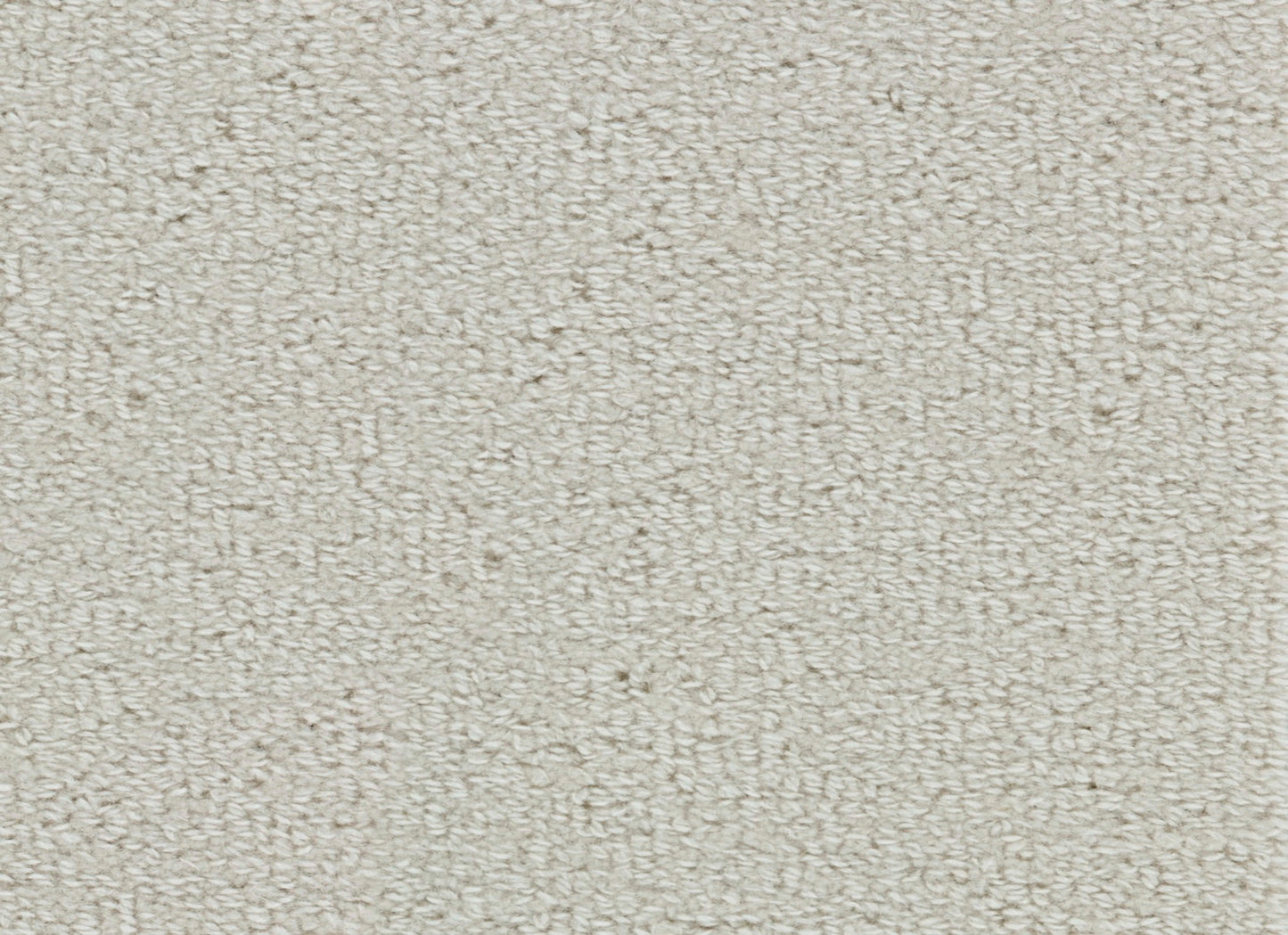 Wool Tip Shear Ii