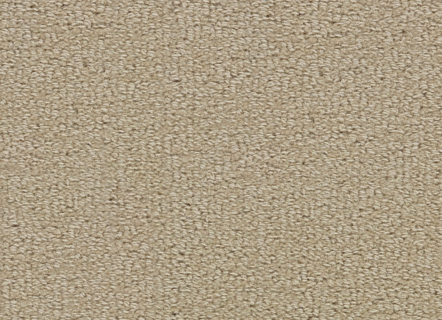 Wool Tip Shear Ii