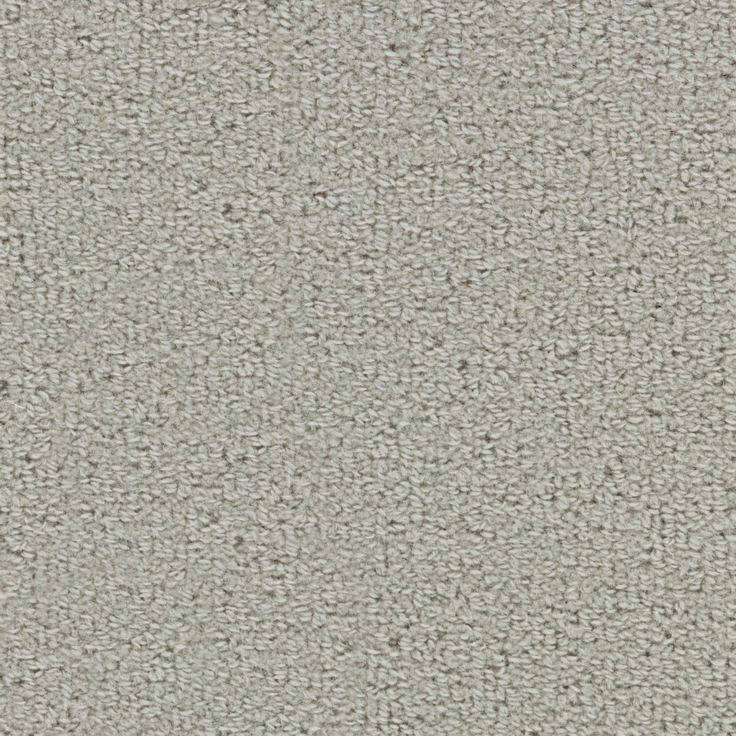 Wool Tip Shear Ii