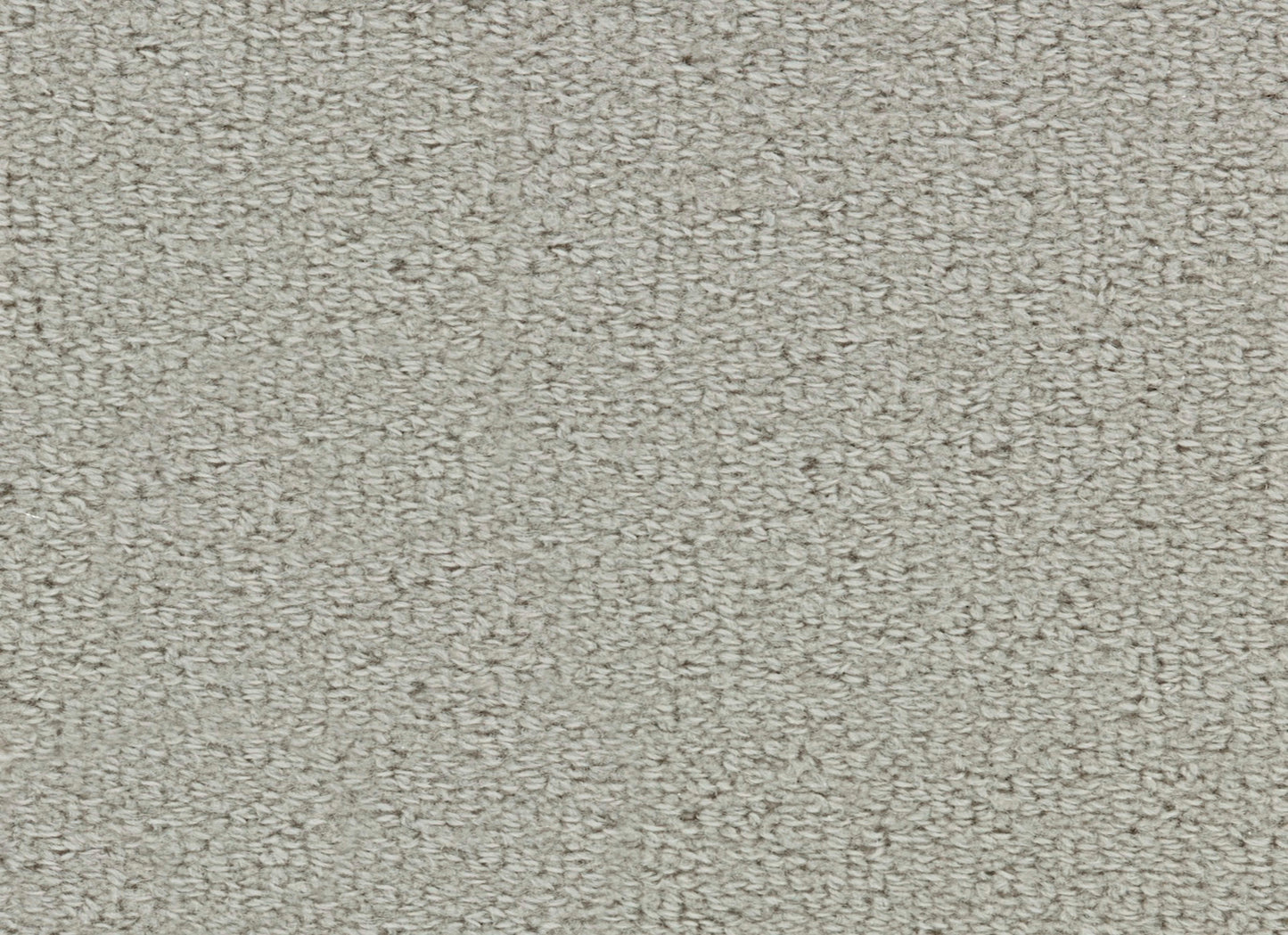 Wool Tip Shear Ii