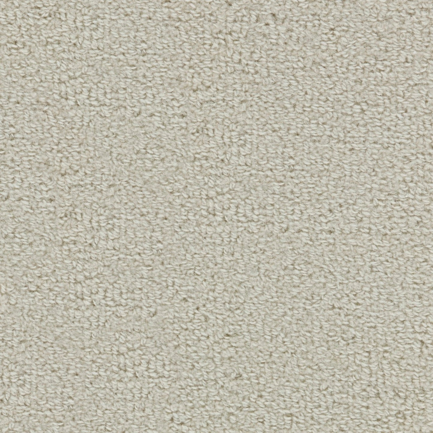 Wool Tip Shear Ii