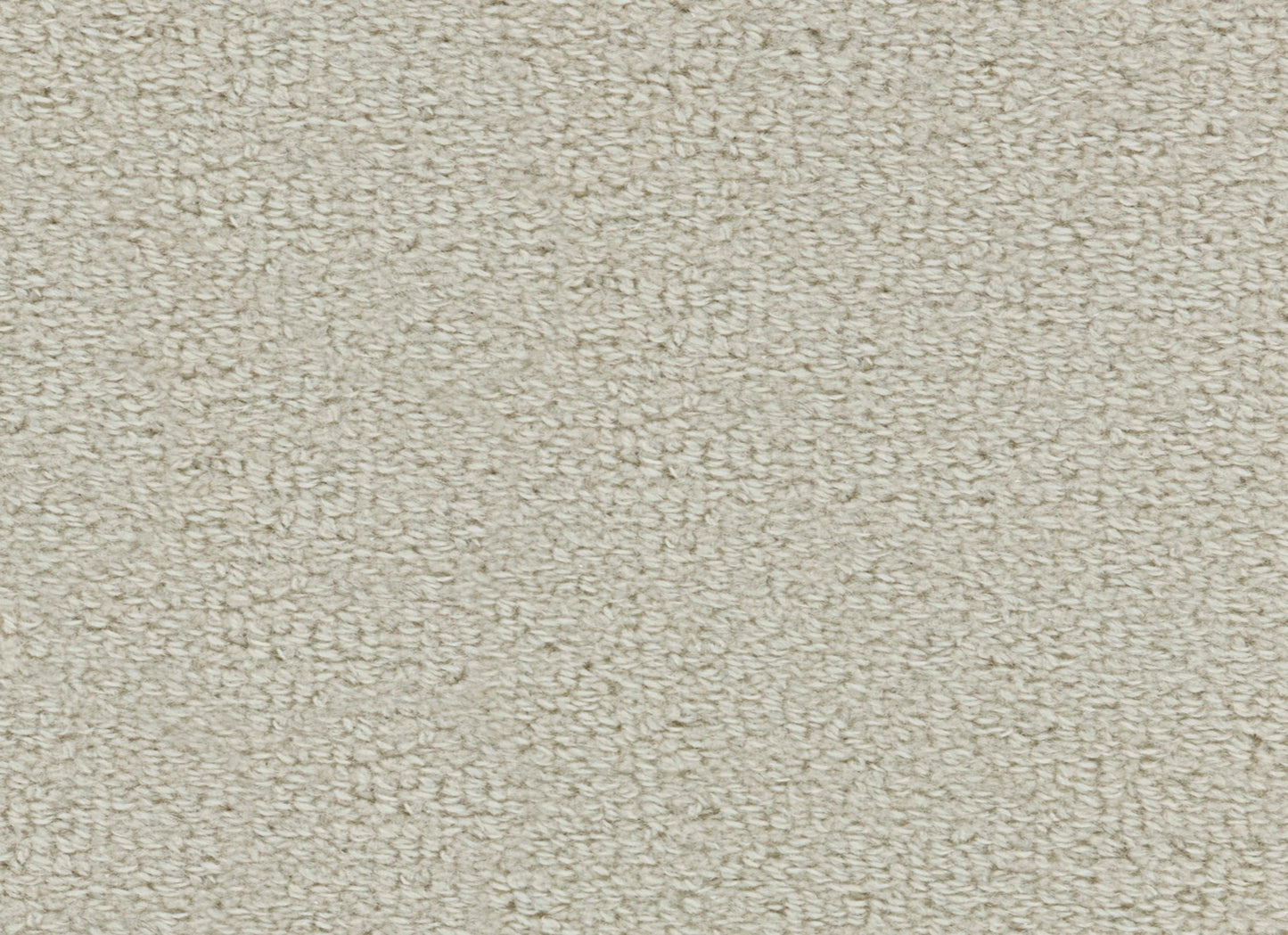 Wool Tip Shear Ii