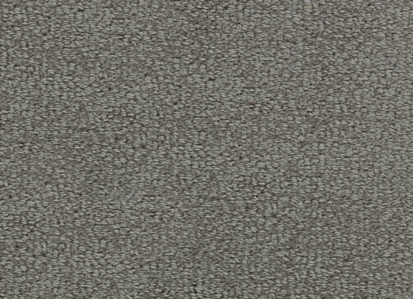 Wool Tip Shear Ii