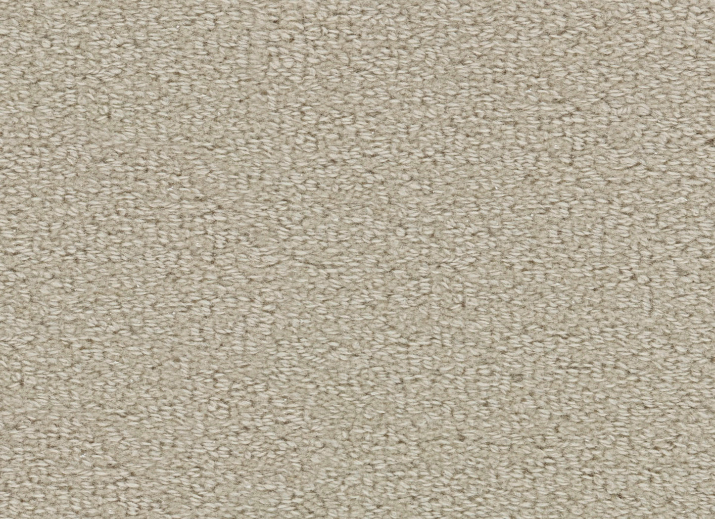 Wool Tip Shear Ii