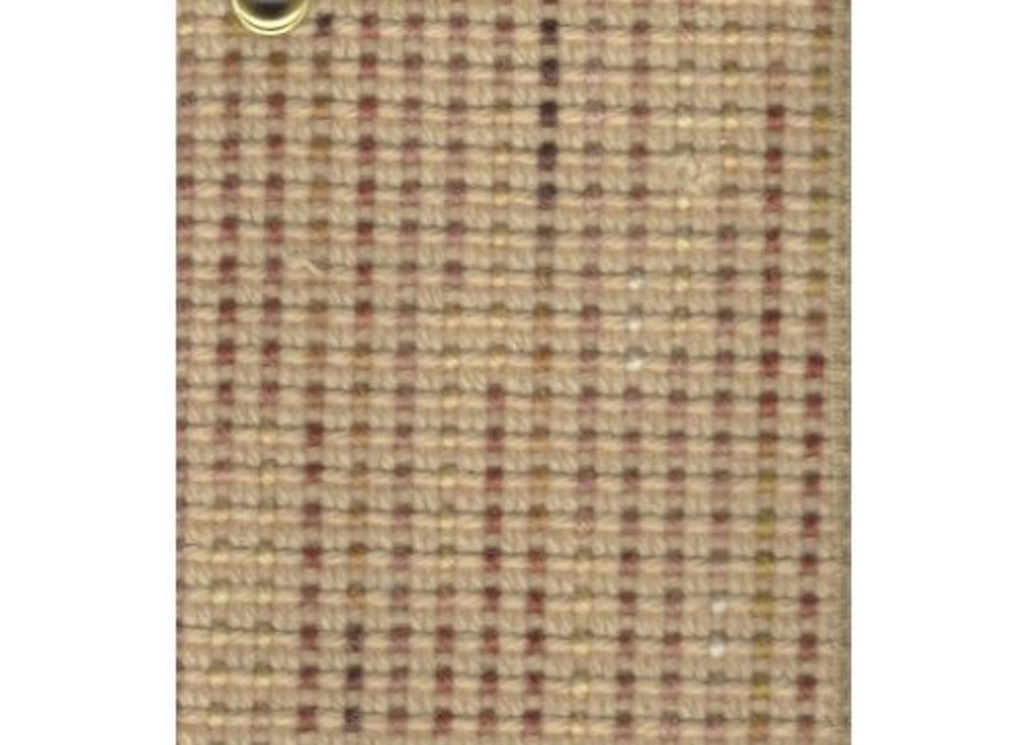 Woolcord Collection - Blancs