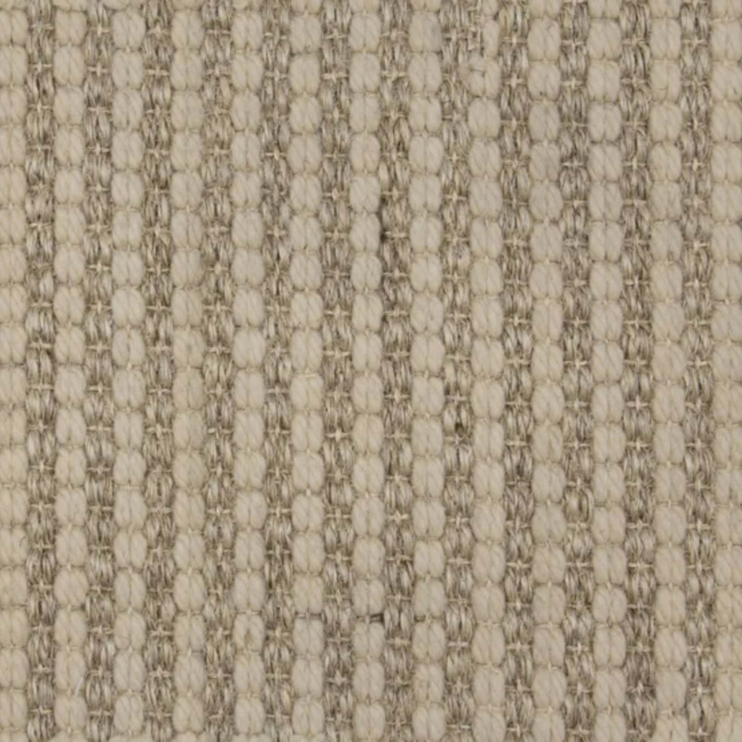 Zanzibar in Blonde Carpet