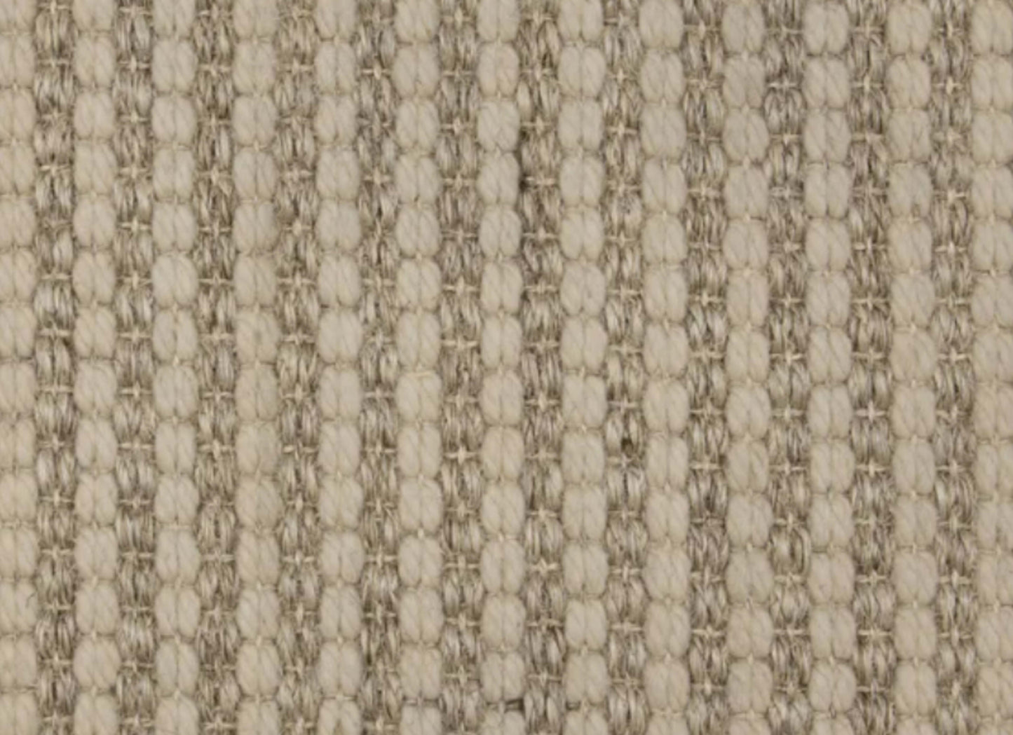 Zanzibar