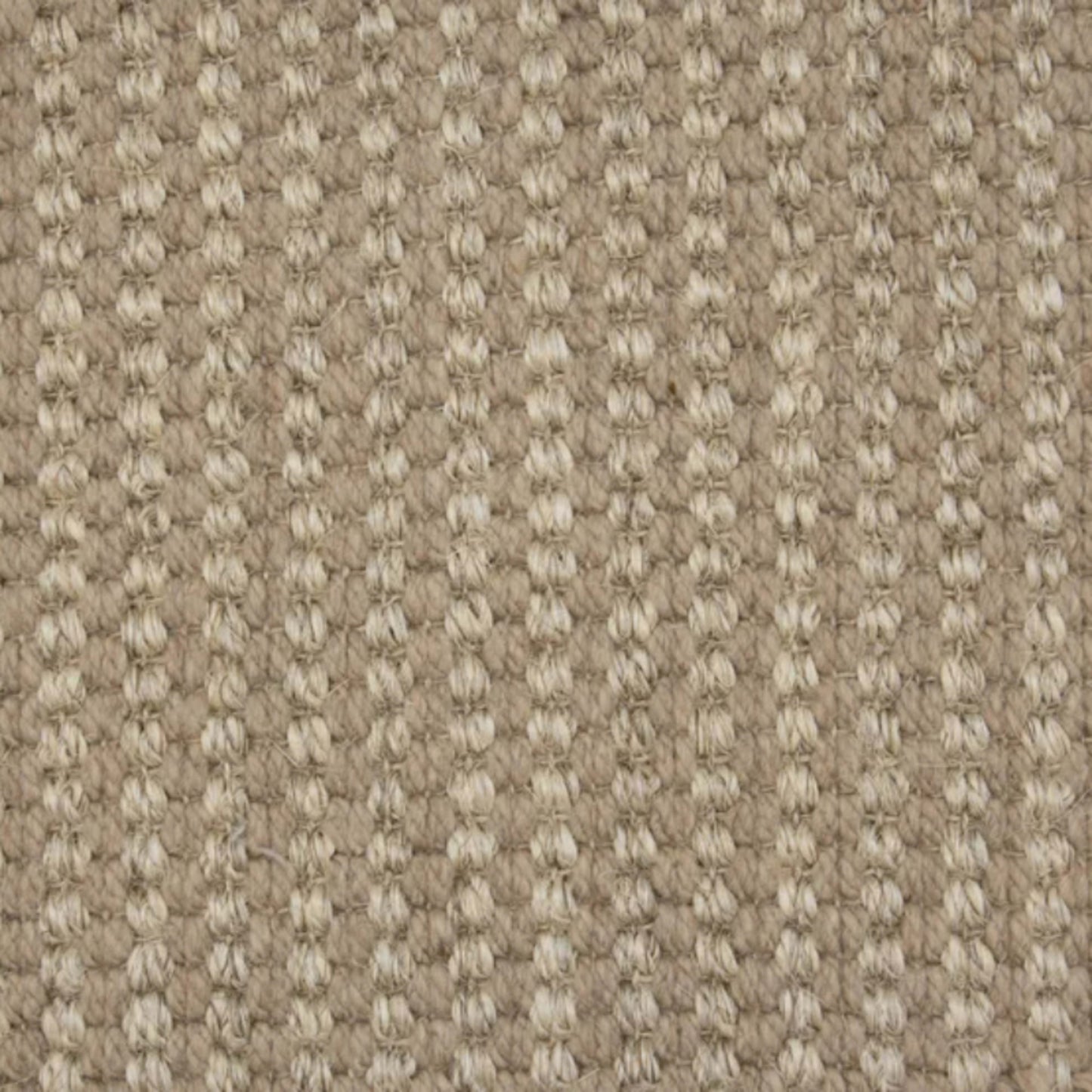 Zanzibar