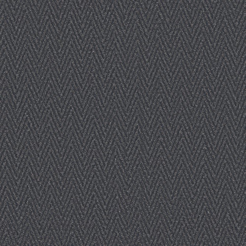 KIT