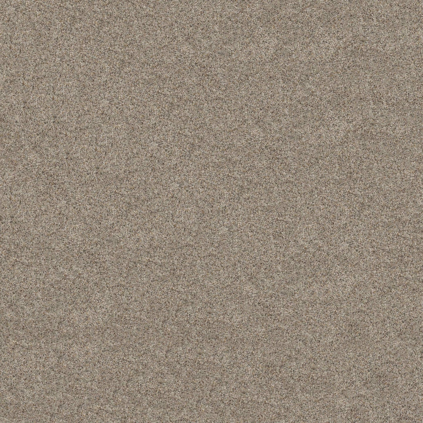 TOPANGA CANYON in Shadow Play Carpet