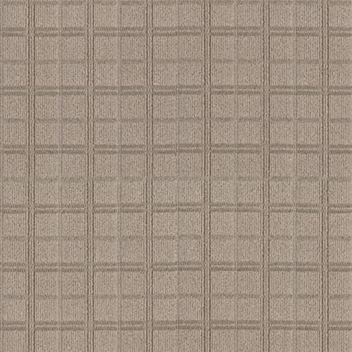 Breeze Block