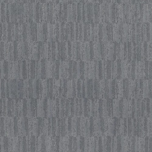 TRACE
