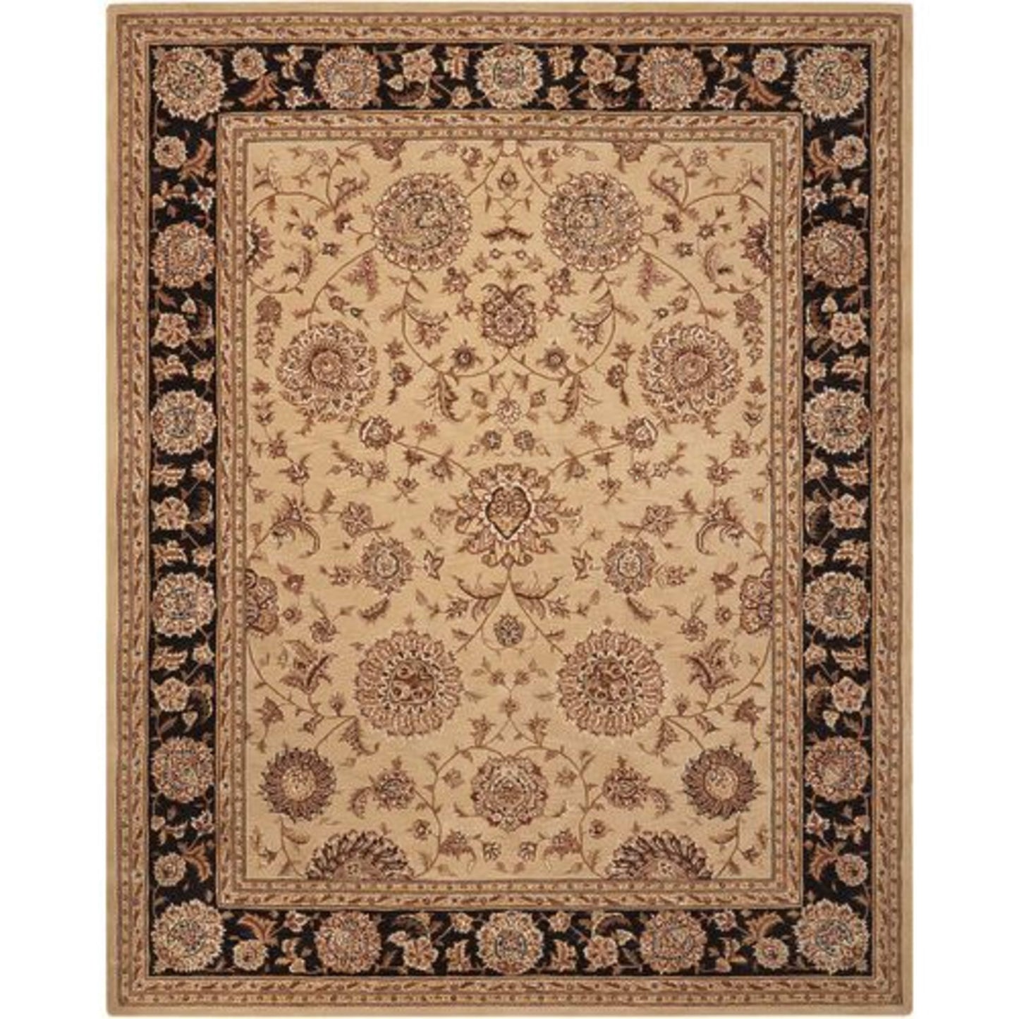 Nourison 2000 2207