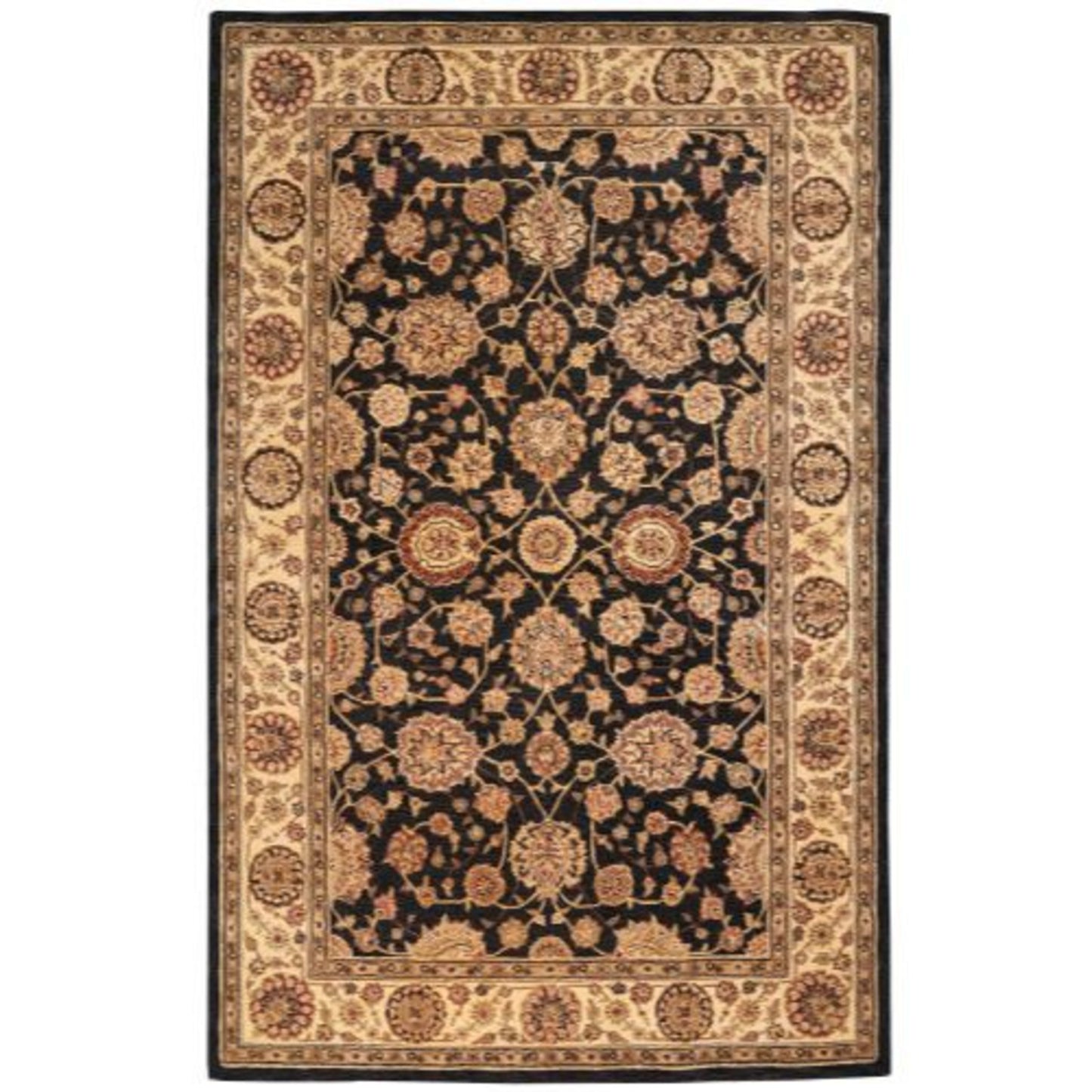 Nourison 2000 2204