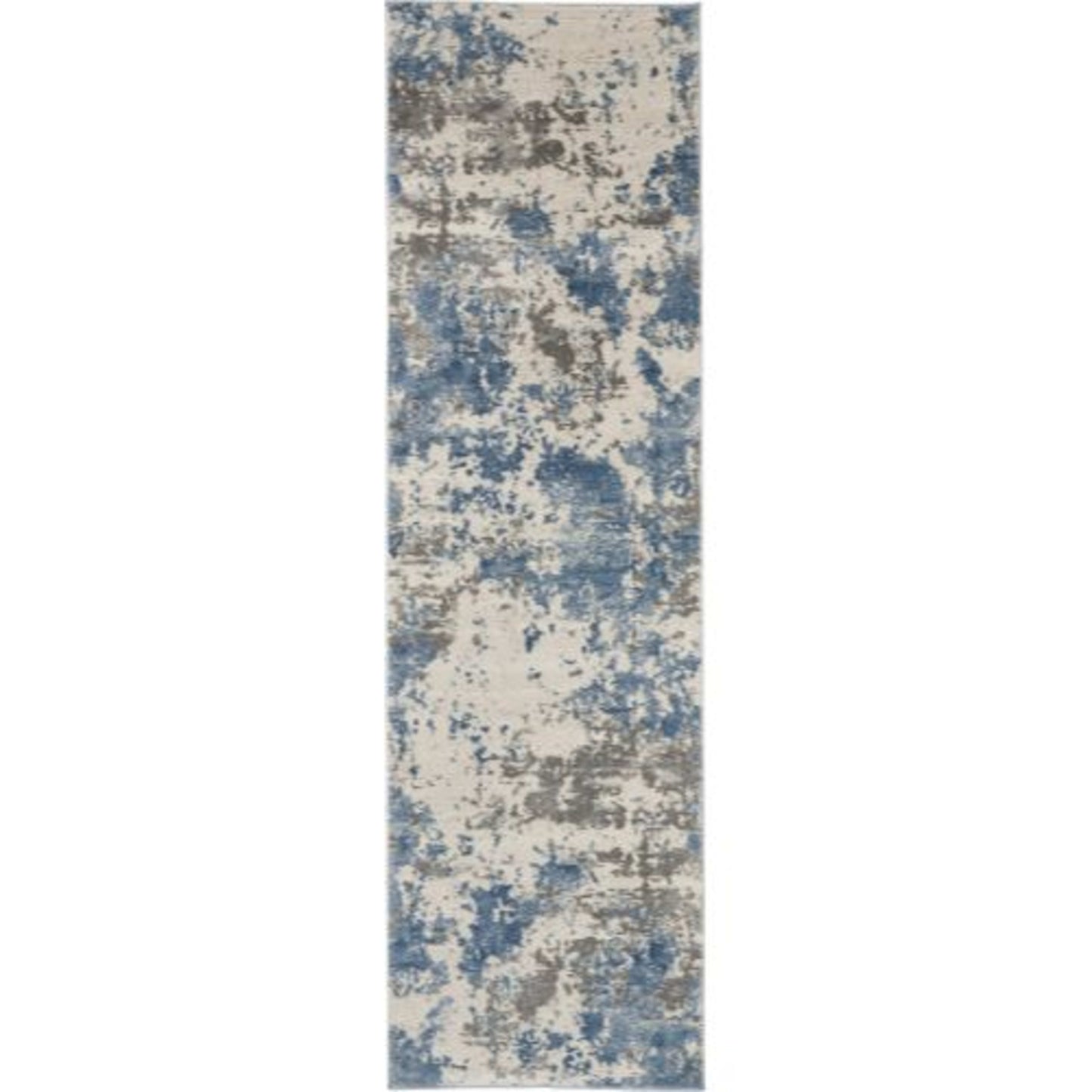 Rustic Textures RUS08