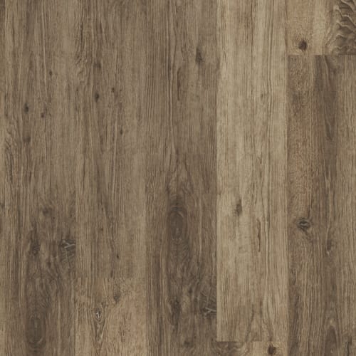 ADURAAPEX - Nordic Oak