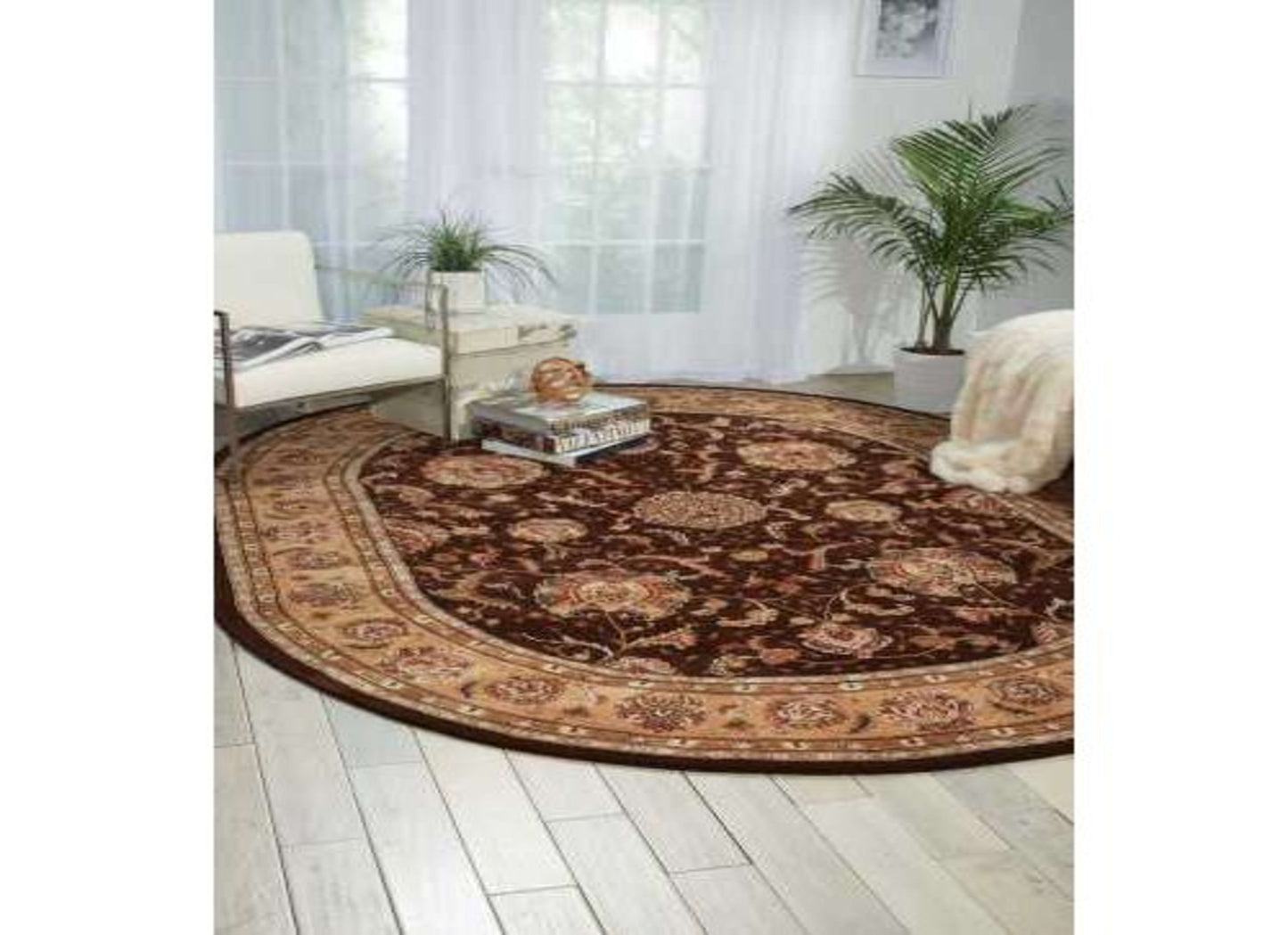 Nourison 2000 2206