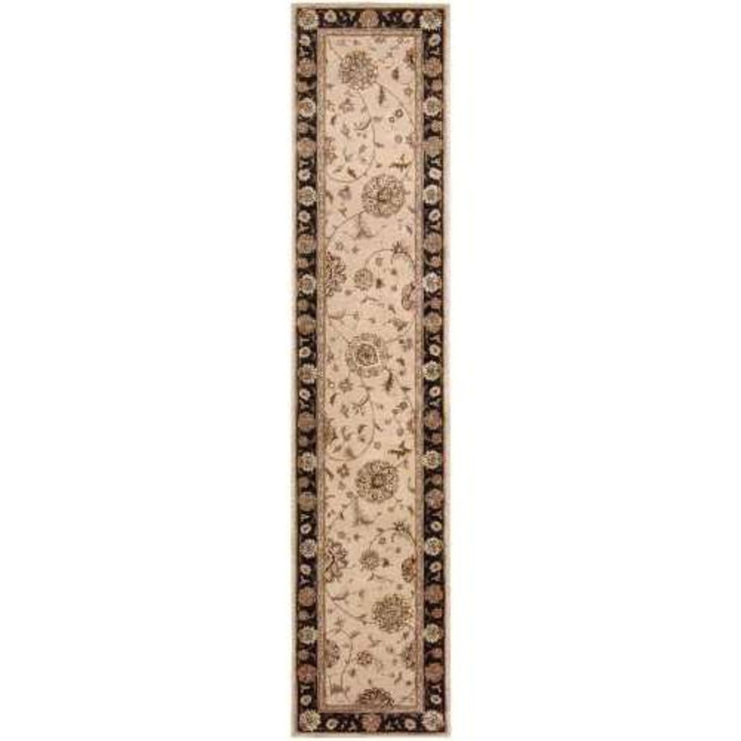 Nourison 2000 2207