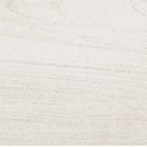Heartwood in Blanch 6"x24" Tile