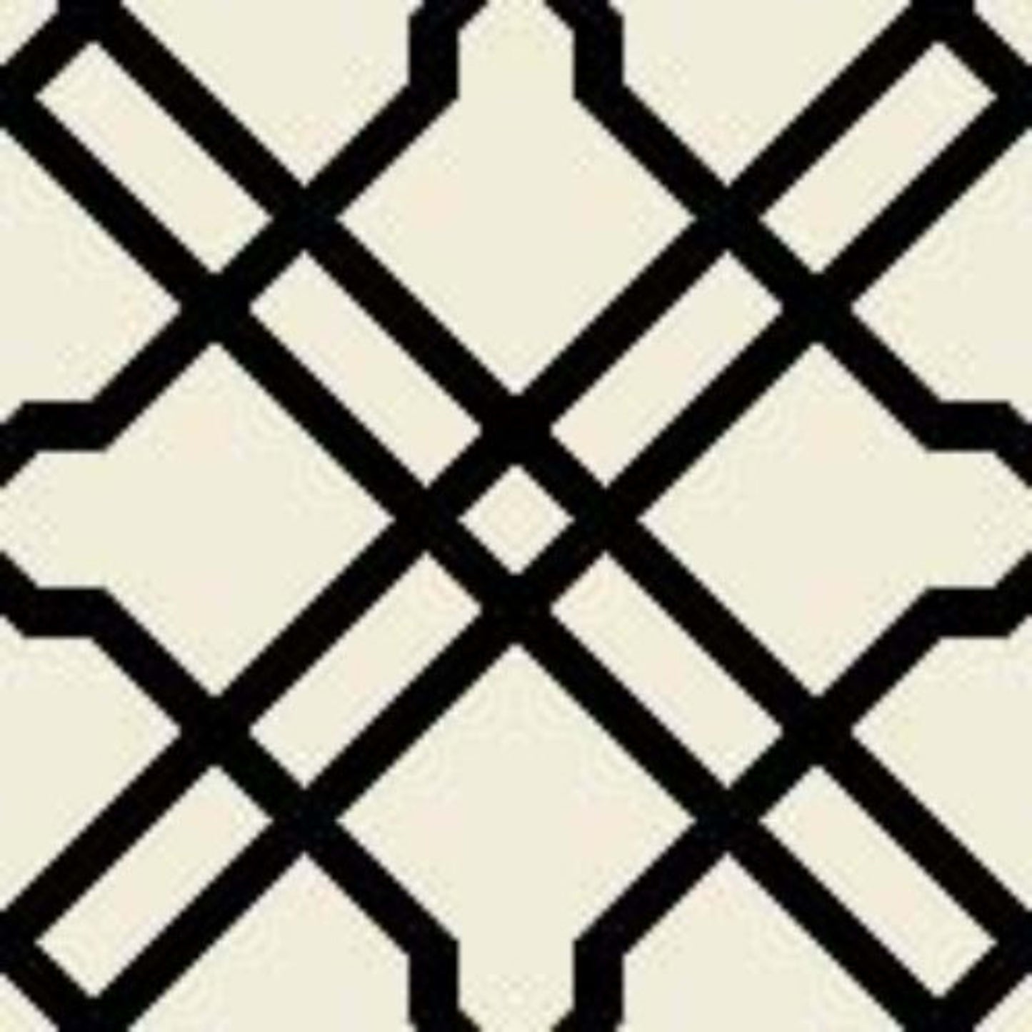 Wiltonian Collection - Bamboogrid