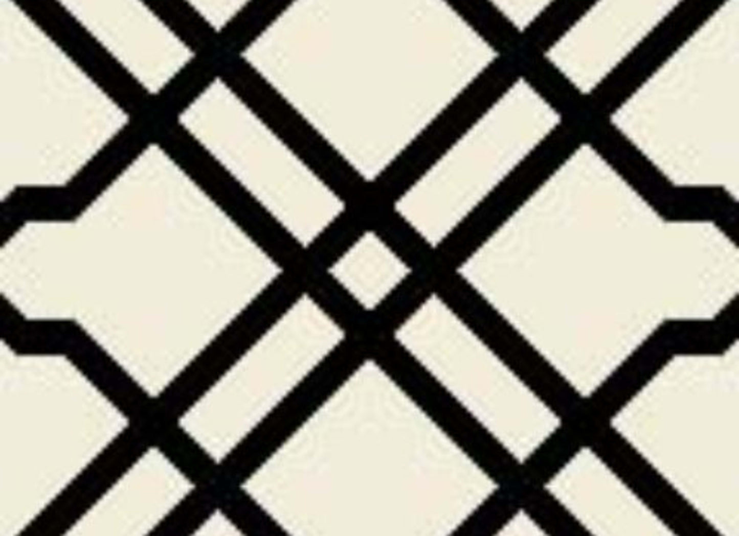 Wiltonian Collection - Bamboogrid