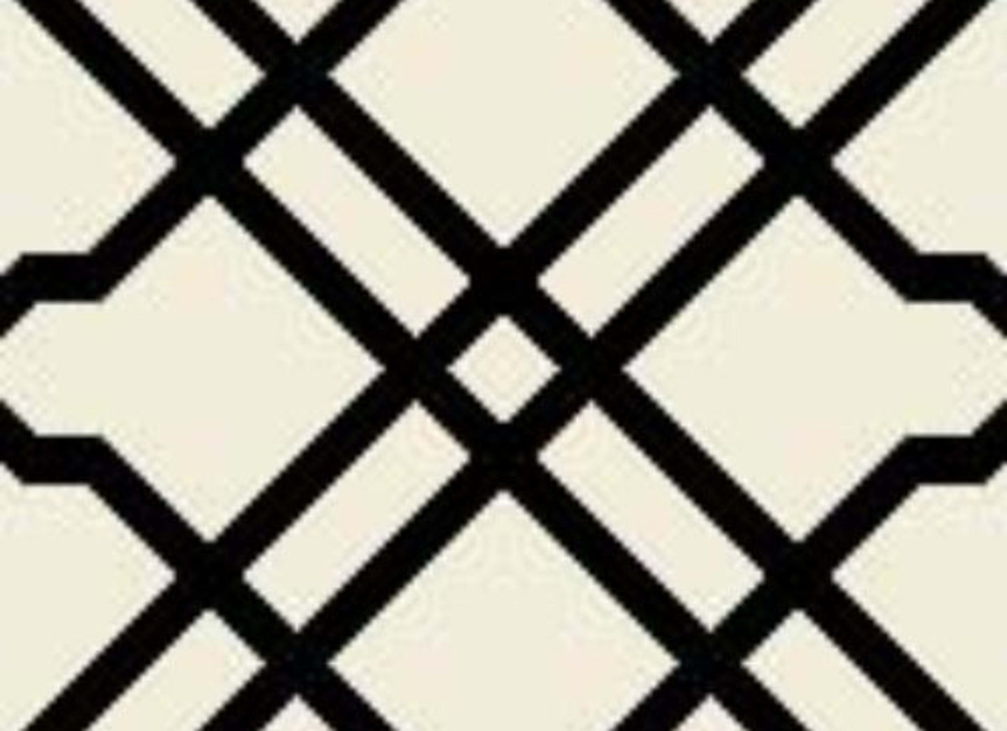 Wiltonian Collection - Bamboogrid