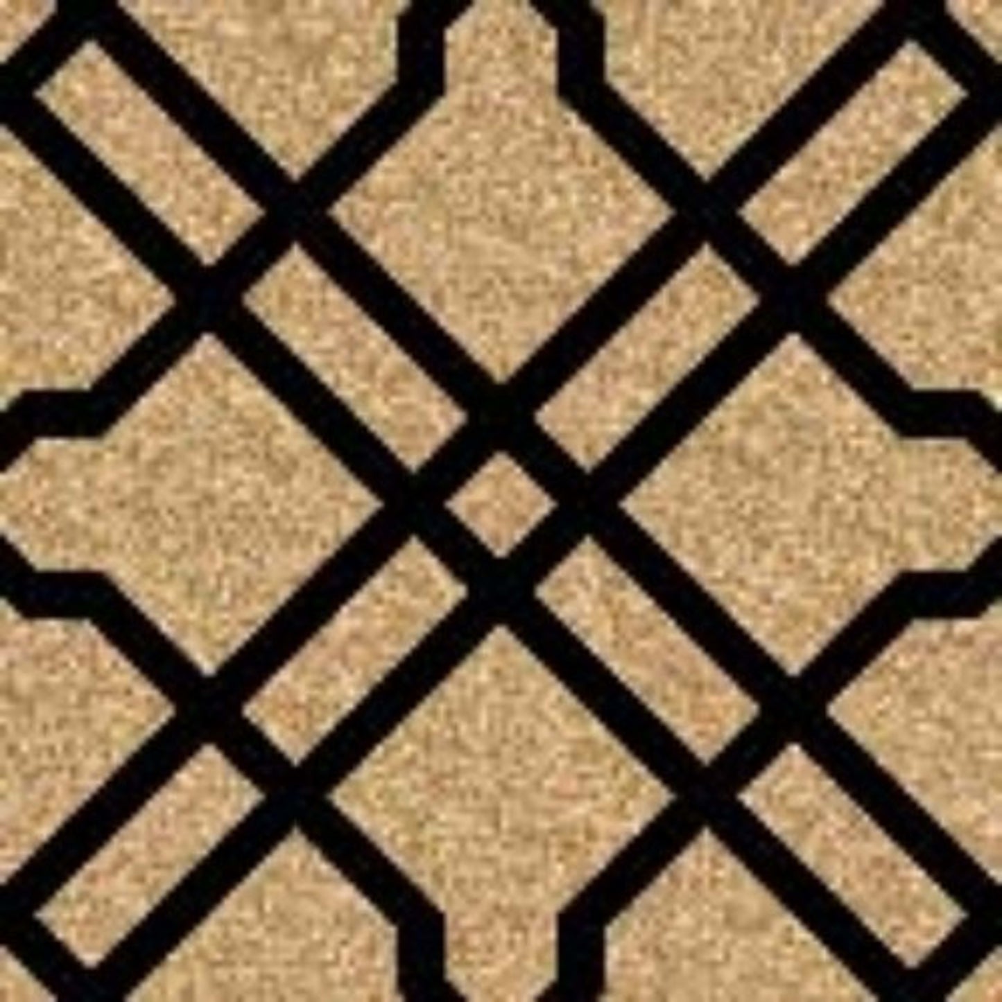 Wiltonian Collection - Bamboogrid