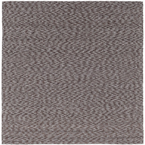 Bellissima - 10 - Charcoal