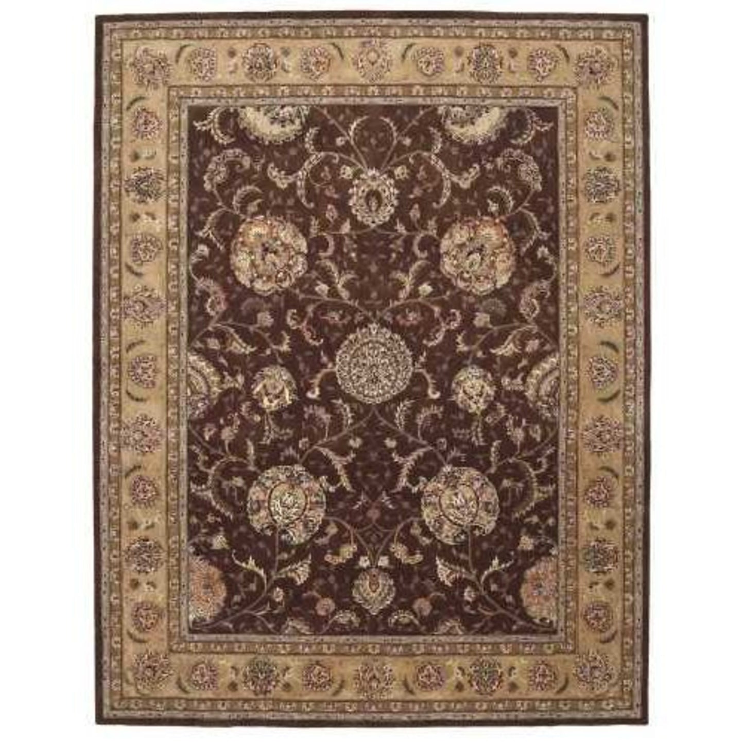 Nourison 2000 2206