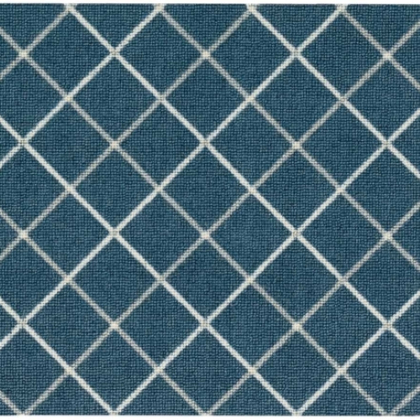 Wilton Essence Bristol Plaid