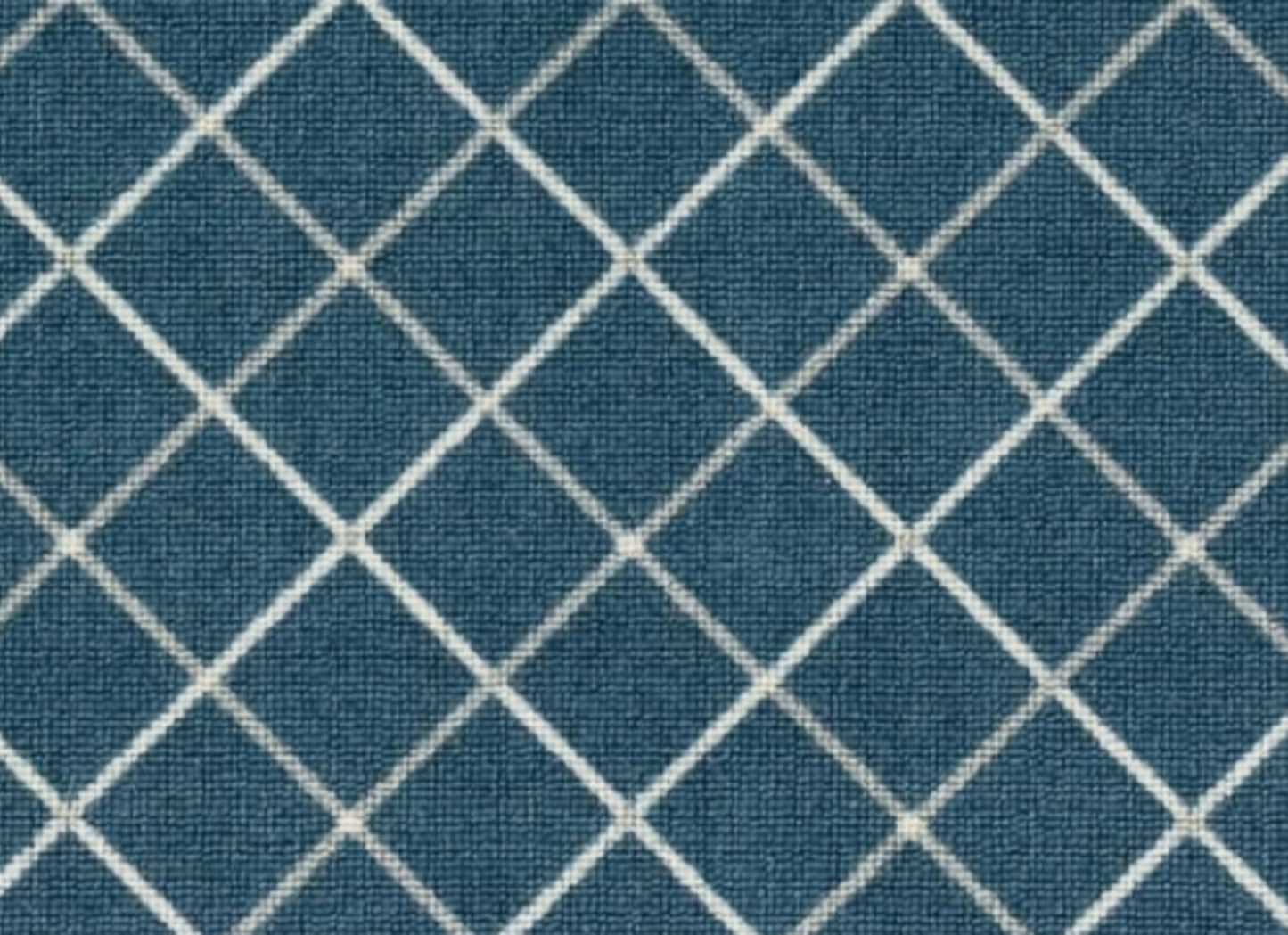 Wilton Essence Bristol Plaid