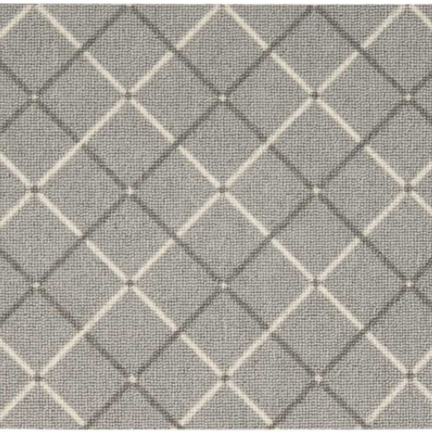 Wilton Essence Bristol Plaid