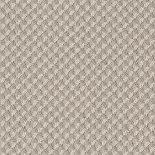 INSPIRED DESIGN