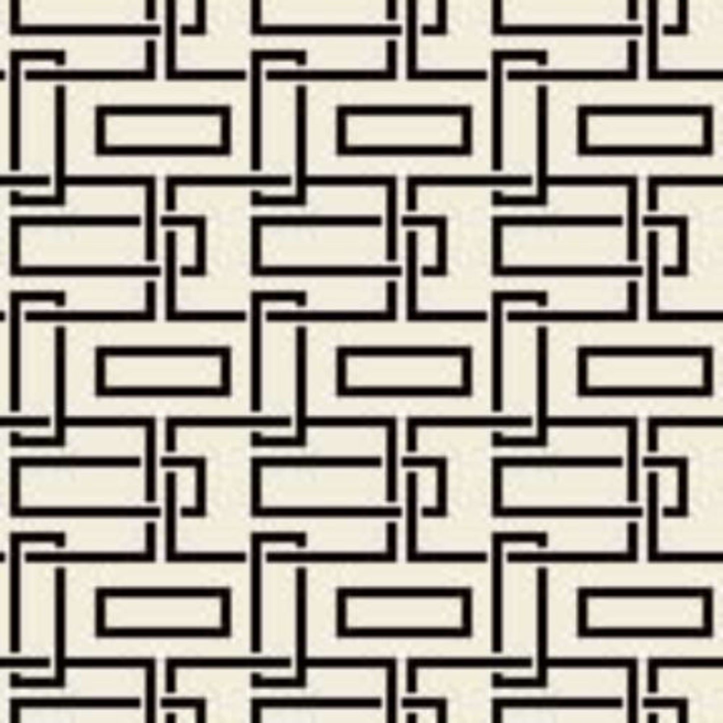 Wiltonian Collection - Chainlink