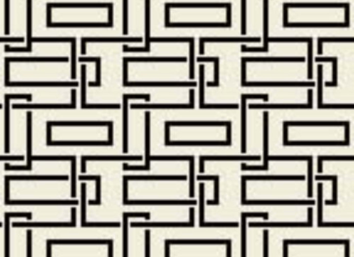 Wiltonian Collection - Chainlink