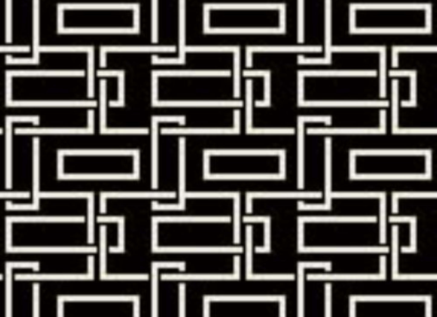 Wiltonian Collection - Chainlink