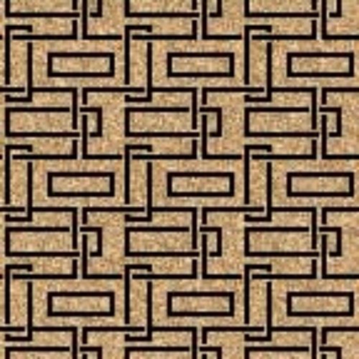 Wiltonian Collection - Chainlink