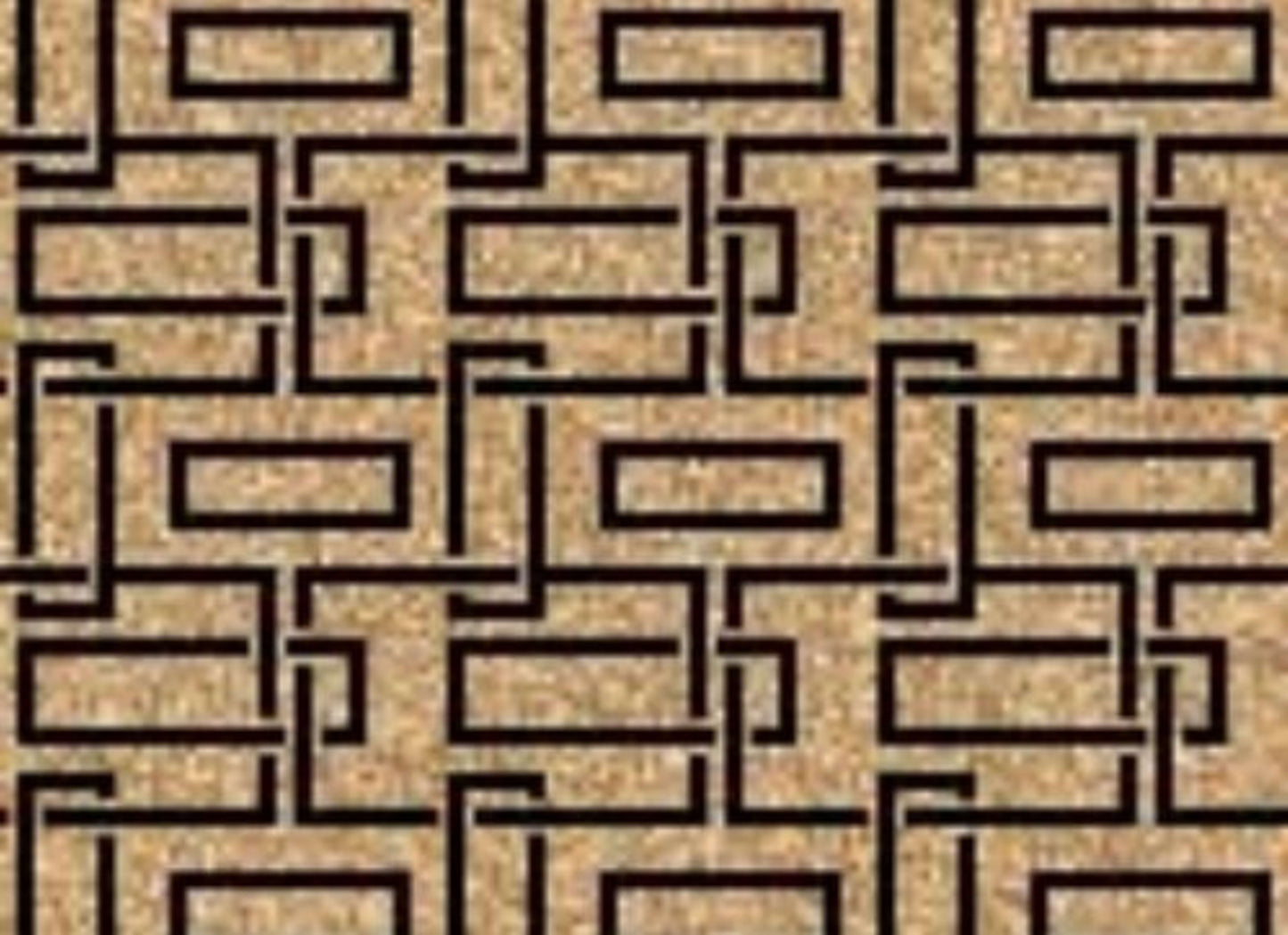 Wiltonian Collection - Chainlink