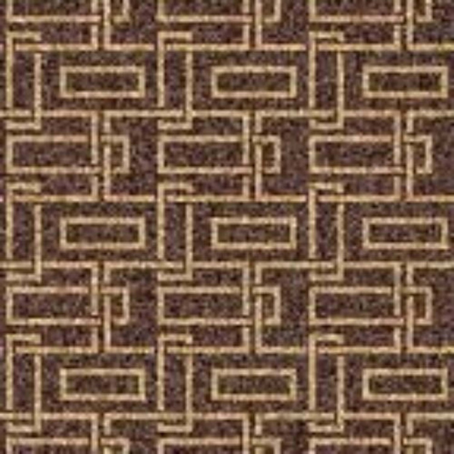 Wiltonian Collection - Chainlink