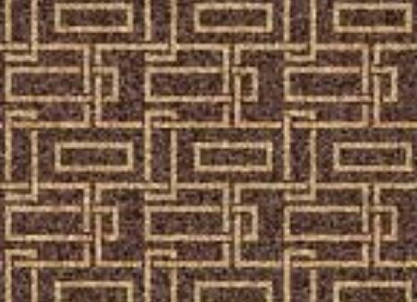 Wiltonian Collection - Chainlink